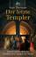 Alain Demurger: Der letzte Templer: Lebe