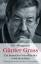 Per Øhrgaard: Günter Grass