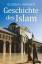 Gudrun Krämer: Geschichte des Islam