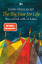 John Strelecky: The Big Five for Life John Strelecky: The Big Five for Life