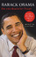 Barack Obama: Ein amerikanischer Traum -