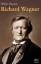 Walter Hansen: Richard Wagner - Biograph