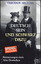 Theodor Michael: Deutsch sein und schwar Theodor Michael: Deutsch sein und schwar