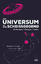 gebrauchtes Buch – Oberhummer, Heinz; Gruber – Das Universum ist eine Scheißgegend – Bild 1
