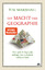 Tim Marshall: Die Macht der Geographie -