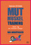 gebrauchtes Buch – Tanja Peters – Mutmuskeltraining - Jeden Tag ein bisschen mutiger – Das Arbeitsbuch – Bild 1