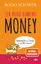 Bodo Schäfer: Ein Hund namens Money : Sp