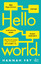 Hannah Fry: Hello World - Was Algorithme