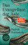 Patrik Svensson: Das Evangelium der Aale