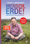 Eckart von Hirschhausen: Mensch, Erde! W Eckart von Hirschhausen: Mensch, Erde! W