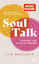 Lilia Vogelsang: Soul Talk - Die Kunst d