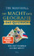 Tim Marshall: Die Macht der Geografie - 