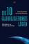 Gerald Boxberger: Die zehn Globalisierun