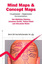 Matthias Nückles: Mind Maps & Concept Ma