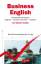 Wilhelm Schäfer: Business English. Wirts Wilhelm Schäfer: Business English. Wirts