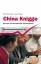 Edith Diekmann: China Knigge : Business 