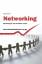 Gerald Pilz: Networking - Beziehungen un