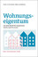 Cathrin Fuhrländer: Wohnungseigentum | D