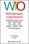 Welthandelsorganisation WTO