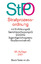 Strafprozessordnung (Beck-Texte im dtv) Strafprozessordnung (Beck-Texte im dtv)