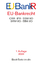 Mitarbeit:Klöhn, Lars: EU-Bankrecht