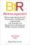 Dr. Szymon Mazur: Betreuungsrecht: mit B Dr. Szymon Mazur: Betreuungsrecht: mit B