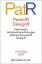 Patent- und Designrecht | Textausgabe zu