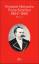 Friedrich Nietzsche: Frühe Schriften 185