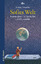 Sofies Welt - Roman über die Geschichte der Philosophie