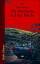 Sylvia Waugh: Die Mennyms [t7t]