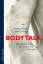 Andrea Hauner, Elke Reichart: Bodytalk: 