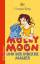 Georgia Byng: Molly Moon und der indisch