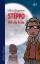 Mikael Engström: Steppo