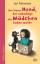 Sari Peltoniemi: Der kleine Hund, der un