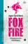 Joyce Carol Oates: Foxfire: Bekenntnisse