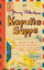 Jenny Valentine: Kaputte Suppe : Roman