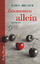 Karin Bruder: Zusammen allein: Roman (Re