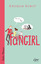 Rainbow Rowell: Fangirl