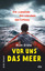 Alan Gratz: Vor uns das Meer