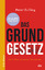 Peter Zolling: Das Grundgesetz - Die Ver