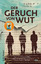 Gabriele Clima: Der Geruch von Wut