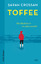 Sarah Crossan: Toffee