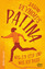 Patina: Was ich liebe und was ich hasse Patina: Was ich liebe und was ich hasse