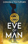 Tom Fletcher: Eve of Man (I): Die letzte