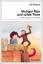 Ulf Nilsson: Mutiger Max und wilde Tiere Ulf Nilsson: Mutiger Max und wilde Tiere
