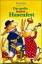 Maria Rutenfranz: Das grosse junior-Hase Maria Rutenfranz: Das grosse junior-Hase