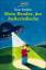 Dyan Sheldon: Mein Bruder, der Ausserird Dyan Sheldon: Mein Bruder, der Ausserird