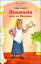 Lois Lowry, Anne Braun: Anastasia stets Lois Lowry, Anne Braun: Anastasia stets