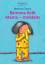 Beverly Cleary: Ramona liebt Mama - meis