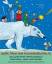 Rotraut Susanne Berner: Apfel, Nuss und 